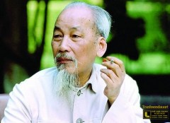 tranh-son-dau-thieu-nu (61)